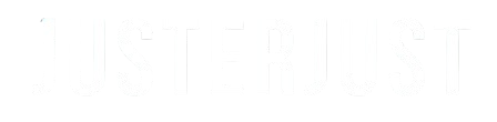JusterJust
